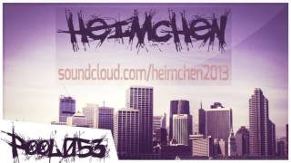 Heimchen  160BPM Melodic Stoner Hardtekk [upl. by Burger346]