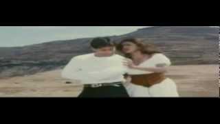 Tere Naina Mere Naino Ki Full Video Song HQ With Lyrics  Bandhan [upl. by Farnsworth131]