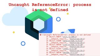 ReferenceError ejs is not defined  Errors in Nodejs [upl. by Blackburn165]