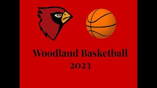 Woodland HSBB vs Kennet [upl. by Coy]