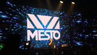 Mesto  Live  JAPAN TOUR IN TOKYO 2020 [upl. by Kaye]