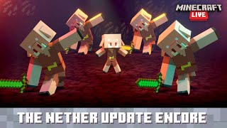 Worlds Apart FULL MOVIE Minecraft Animation [upl. by Yorgen88]