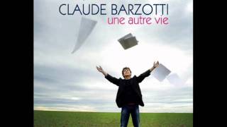 Claude Barzotti  Et Je TAttends [upl. by Lane433]