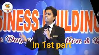 Safe shop video Saurabh Chaudhary [upl. by Ddart]