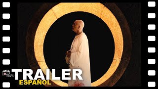 SENECA  TRAILER ESPAÑOL  17 Noviembre CINE [upl. by Spada]