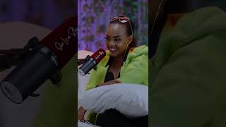 ZAWADI GANI UKIMNUNULIA MPENZI WAKO ANA KU CRUSH podcast relationshipseries love lovestory [upl. by Auhoj37]