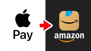 How To Change Default Address Email Or Phone On Apple Pay [upl. by Nekal]