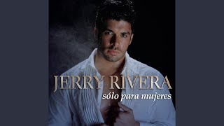 Jerry Rivera en PeruAmores Como El Nuestro [upl. by Camilo733]