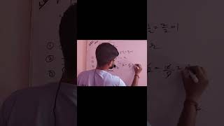 class 10th physics important numerical viralshort science hindimedium physicsclass [upl. by Ateloj]