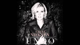 Sanna Nielsen  Rainbow Undo EP Official Audio [upl. by Nosmirc]