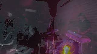 RENDING SINEW  HOW TO DESTROY THE UNIVERSE pt 9  COAXIAL ARTS LOS ANGELES  NIGHT TWO 90624 [upl. by Tsyhtema]