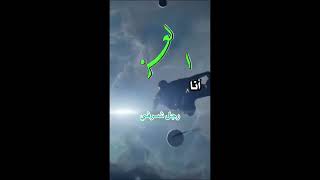 لست الذي يرتجي الناس وصالا  رجل شرقي حكم واقوال ملهمه من الحياه اكسبلور العراق ترند حكم الغدر [upl. by Raye]