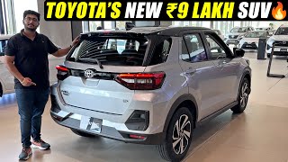 2024 Hyundai Creta SXO  Walkaround Review with On Road Price [upl. by Demaria558]