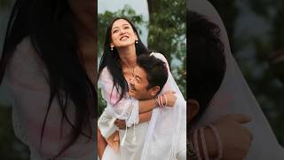 Mayalu  Hattichhap Movie Song  Dayahang Rai Upasana Singh Thakuri  Pratap Dasdayahangrai [upl. by Nauqad]