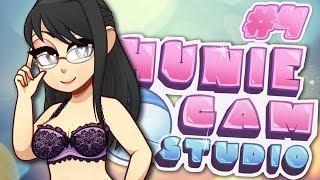 ULTIMATE HIGH SCORE  HunieCam Studio 4 FINALE [upl. by Marvin499]