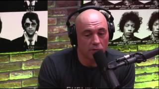 Henry Rollins and Joe Rogan talk about soulcrushing jobs [upl. by Reerg]