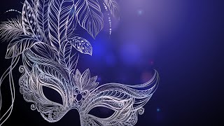 Beautiful Waltz Music – Masquerade Ball 2 Hour Version [upl. by Ree373]