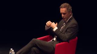 Jordan Peterson analyses creativity  personality traits outcomes utility pitfalls [upl. by Ellenet579]