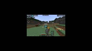 BUYING ENCHANTMENTS FOR ARMOUR AND TOOLS I MEHRMAFIA I DOUBLE TROUBLE SMP 20 I minecraft shorts [upl. by Annaej]