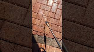 Best Pressure Washer  quotOne Year After 2700 PSI Electric review best productzone [upl. by Ellahcim]