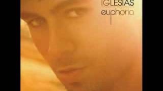 Enrique Iglesias  Dile Que [upl. by Torres635]