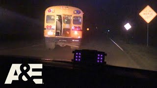 10 Police Chases You HAVE To SEE [upl. by Prowel]