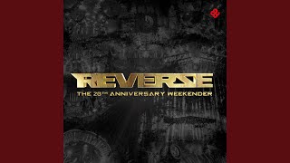 Maze Of Memories Reverze Anthem 2024 [upl. by Alram979]