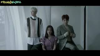 LEE HONGKI amp YOO HWESEUNG  Still Love You  Legendado PTBR [upl. by Aliehs]