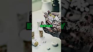 Eminem VERSE on LACE IT with Juice WRLD lyrics edit eminem shorts edit lyrics youtubeshorts [upl. by Karil]