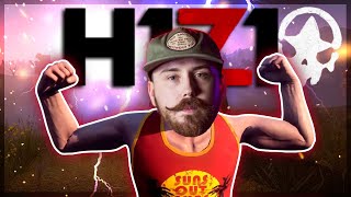 LETS REVIVE H1Z1 [upl. by Surat888]