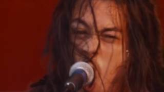 Deftones  quotMy Own Summer Shove Itquot Live Ozzfest 1999 [upl. by Oos]