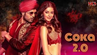 Coca 20 songs best song  bollywood songs ❤️ coca song bollywood song [upl. by Roger550]