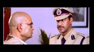 Gangaajal Theatrical Trailer 1 [upl. by Mauceri164]