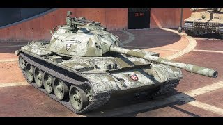 Scooter Hyper Hyper World of Tanks 90er Techno [upl. by Novyert174]