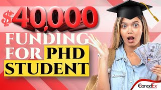 FULLY FUNDED PHD SCHOLARSHIPS AVAILABLE FOR PHD LAW STUDENTS 40000 Worth Scholarship [upl. by Cissiee530]