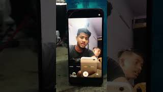 Vairal no vairas iPhone video quality iphone video quality new reels video 50klike [upl. by Mariam]