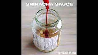 Spicy Pickled Garlic Tiktok Copycat shorts [upl. by Mackey928]