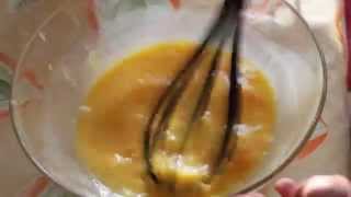 TUTO Comment faire de vraies crêpes bretonnes [upl. by Acinahs]