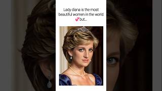 lady daina is most beautiful women in the world🌏ytshorts trendingshorts [upl. by Atsocal218]