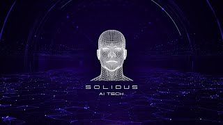 Welcome To Solidus AI Tech [upl. by Dougald708]