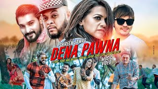 Dena Pawna Shireen Jawad Fokir Lal Miah Sanj John Jack Imran Avraal Sahir Bangla New Song 2019 [upl. by Eedrahc892]