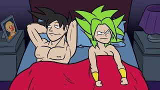 KEFLA PAYBACK Parody [upl. by Cornelie]