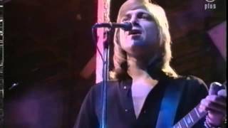 Justin Hayward  John Lodge  Blue Guitar 1975 [upl. by Athallia780]