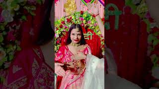 Bride aise jewellery Pahne hai jisko pahen lo chahe kha lo 🫣🤔🤔🤔 shorts youtubeshorts jwellery [upl. by Vijar]