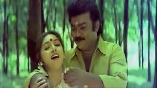 Machan Chinthy Original HD 720p Video [upl. by Kelcy]