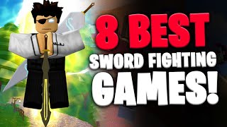 Buying The Best Sword in Roblox [upl. by Valdis931]