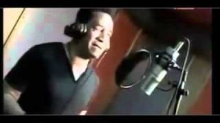 Balti amp Samir Loussif  Mchaou Clip Officiel [upl. by Liebowitz619]