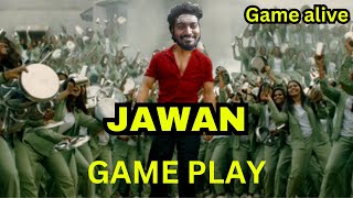 GAME ALIVE TAMIL GRAND MASTER LIVE IN TAMIL 🎙️FREEFIRE GAMEALIVE LIVETAMIL [upl. by Jolenta]