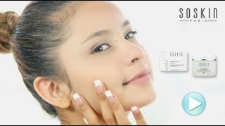 Soskin Whitening Cream [upl. by Dela606]