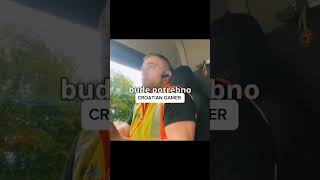 Hahaha bosnia funny balkan croatiangamer lzn croatia serbia viralvideo ludzbunjennormalan [upl. by Somar]